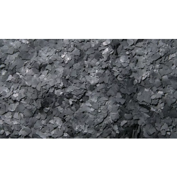 webersys chips 19 (0,5 kg,) Barwne płatki dekoracyjne